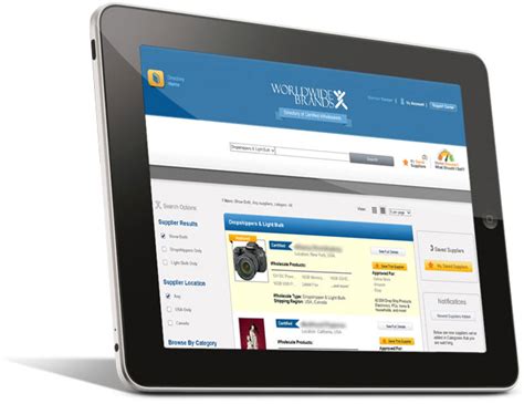 Find out 2021 best dropshipping products that you can sell today at a high profit and learn how to how to find best dropshipping products online. Drop Shippers | Fully Certified Wholesale Dropshippers