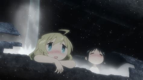 Girls Last Tour Episode 2 Preview Stills And Synopsis