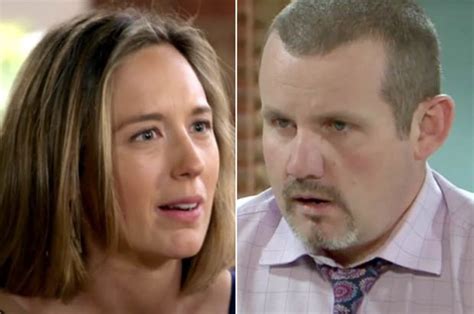 neighbours spoilers ryan moloney toadie for exit with sonya mitchell daily star