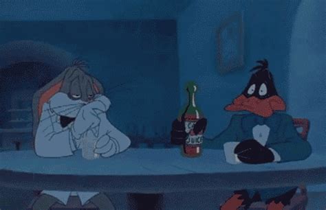 Looney Tunes Gif Find Share On Giphy