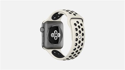 Nike today has rolled out an update to the nike run club app for apple watch. New Apple Watch NikeLab Champions neutral-toned Style ...