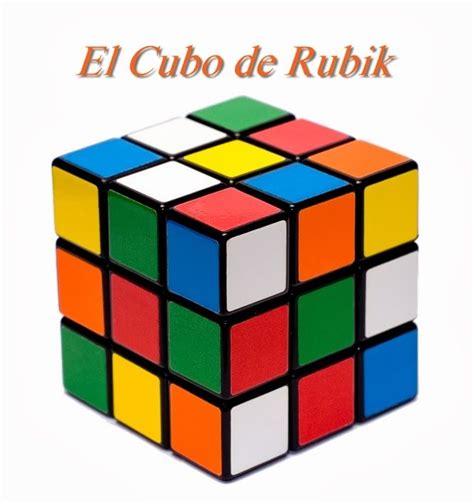 Como Resolver Un Cubo De Rubik 2x2 Para Principiantes Como