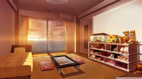 Check spelling or type a new query. Wallpaper : Japan, landscape, city, anime, interior design ...