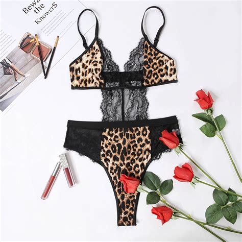 Sexy Lingerie Plus Size Queen Size Ladies Sex Bra And Panty Set China Lingerie And Underwear Price