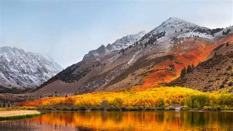 How To Upgrade To Macos High Sierra Smartergase