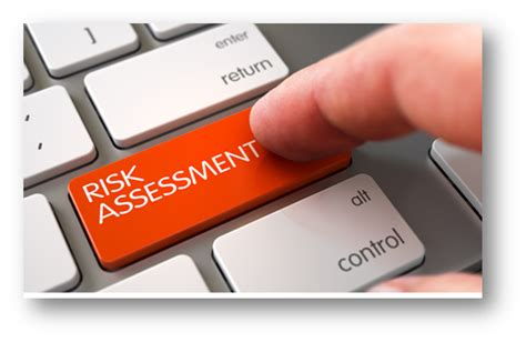 What Is The Purpose Of A Threat And Risk Assessment Tra
