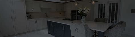 About Us Grand Design Kitchens And Bedrooms Grimsby