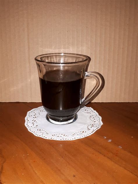 Kami adalah distributor gelas ukur kaca khususnya untuk kebutuhan laboratorium yang merupakan salah satu sub bidang pt. Jual Gelas Espresso 140 ml - Gelas Kopi - Gelas Teh ...