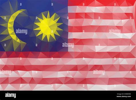 Malaysia Vector Vectors Hi Res Stock Photography And Images Alamy