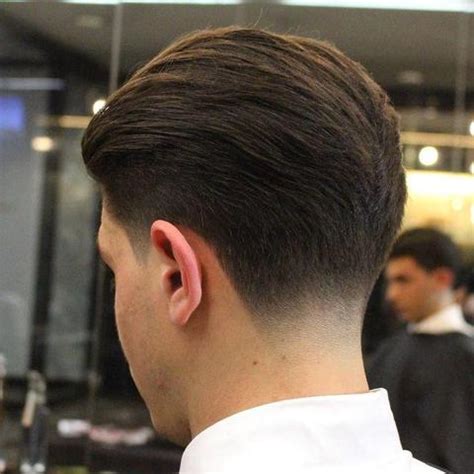 We did not find results for: Mens Haircut - Detroit Barbers Mens Haircuts & Hairstyles ...