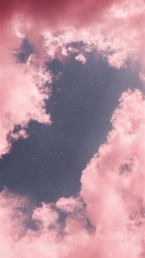 Hd wallpapers and background images. Pink Aesthetic 4k Wallpapers - Wallpaper Cave