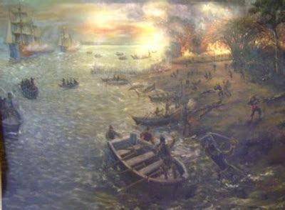 Kejayaan portugis menakluki melaka akan menyebabkan portugis menguasai perdagangan rempah di asia tenggara yang mana pada ketiaka itu dimonopoli oleh pedagan islam. FAKTOR DALAMAN KEJATUHAN KESULTANAN MELAKA - M-Update