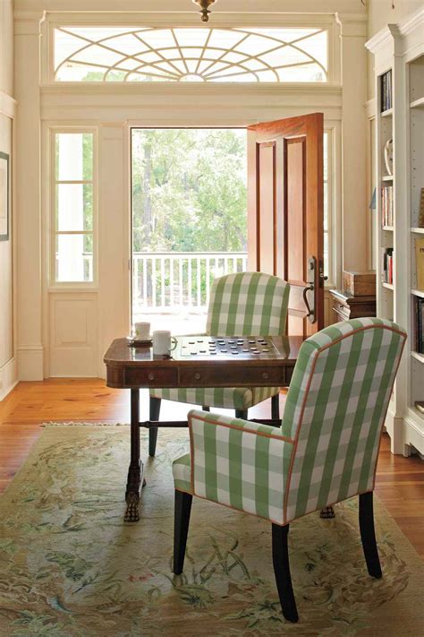 9 Undeniably Southern Ideas Southern Living