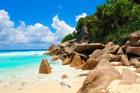 7 Awesome Things To Do In Seychelles Seychelles Hotels Beaches In