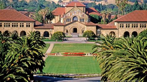 Stanford University Founded Oaktowndesigns