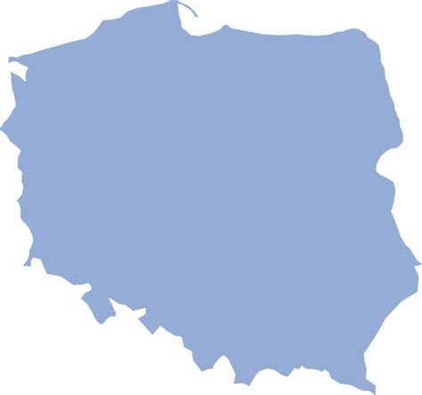Collection Of Poland Png Pluspng