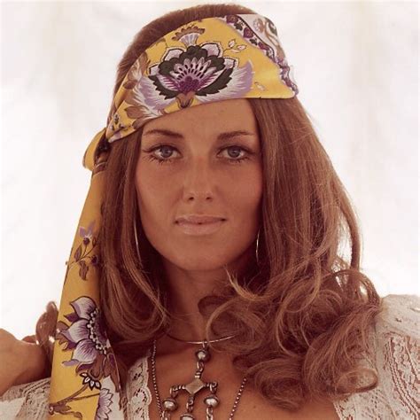 Janice Pennington Playboy Playmate Miss May 1971