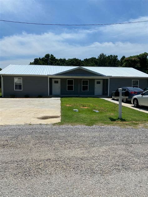 Property Rentals in Cullman, Alabama | Facebook Marketplace