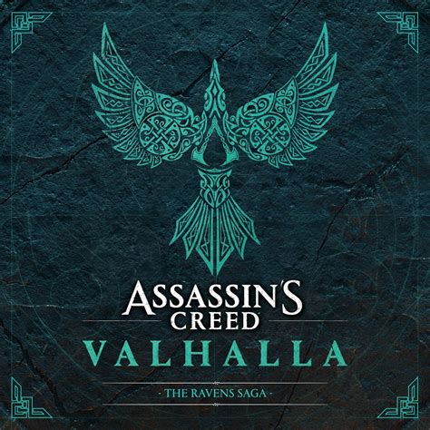 Sintético Foto Assassin s Creed Valhalla Un Camino A La Paz