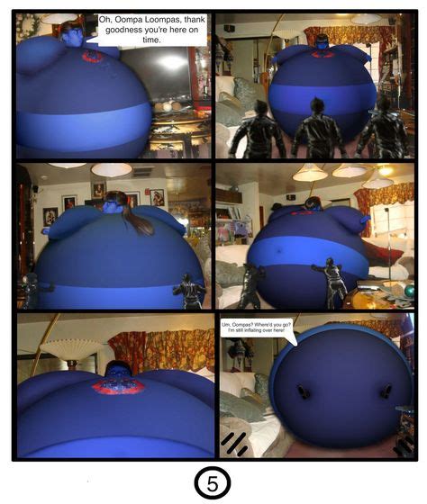 Inflated Women Ideas In Blueberry Girl Fruit Costumes