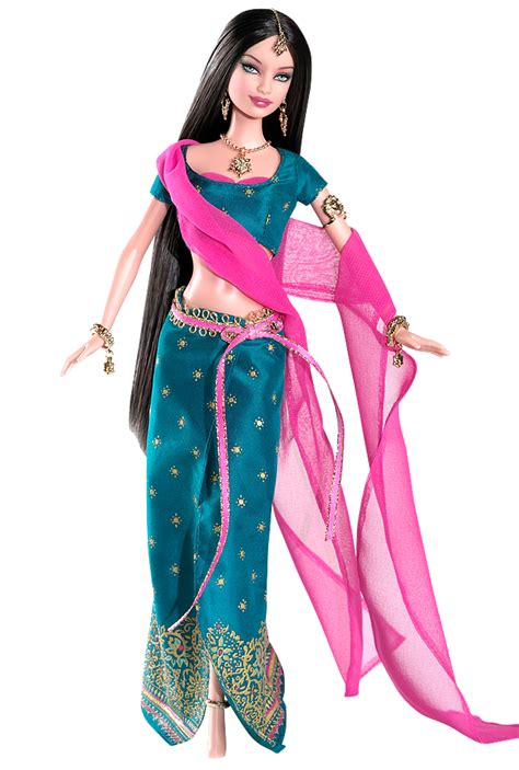 19.05.2020 · watch barbie movies online browse full collection. Cartoons Videos: New Barbie doll movies in urdu 2014,