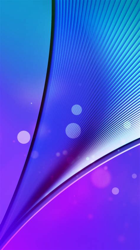 Galaxy S7 Edge Wallpapers 65 Images