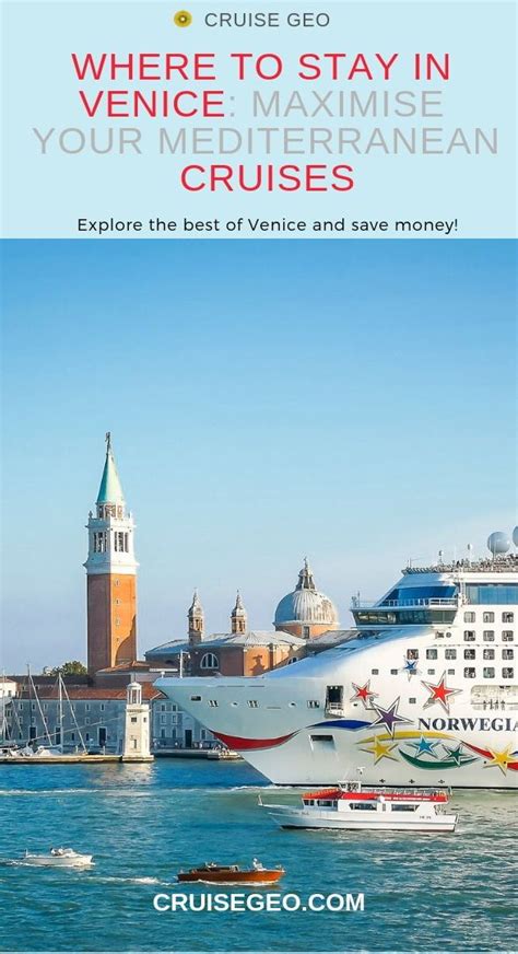 Save Money And Time By Learning This Article On Venice Hotels If You
