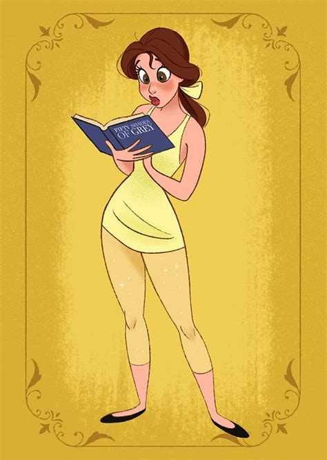 Pin By Disney Lovers On B E A U T Y A N D T H E B E A S T Disney Drawings Belle Disney