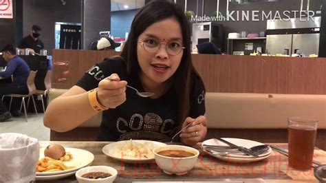 Table of contents lokasi tepat tentang restoran seoul garden pertama kali bagi saya makan di restoran seoul garden lokasi tepat tentang restoran seoul garden. Makan Sepuasnya di Seoul Garden| Queensbay - Penang - YouTube