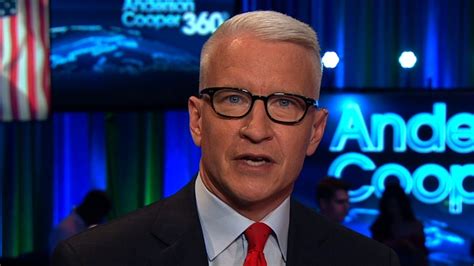 Anderson Cooper Reads Trumps Deleted Tweets Cnn Video