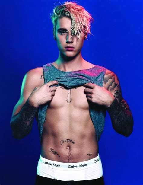 SO HOT Justin Bieber Naked Leaked Pics UNCENSORED Leaked Men