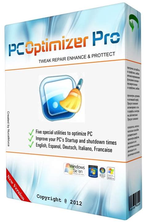 Pc Optimizer Pro 6554 2014mlrus Windows Pulsuz