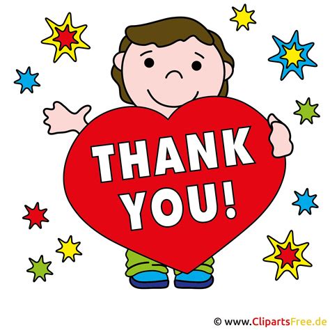 Graphic Thank You Clipart Free Animated  Thank You Powerpoint My Xxx Hot Girl