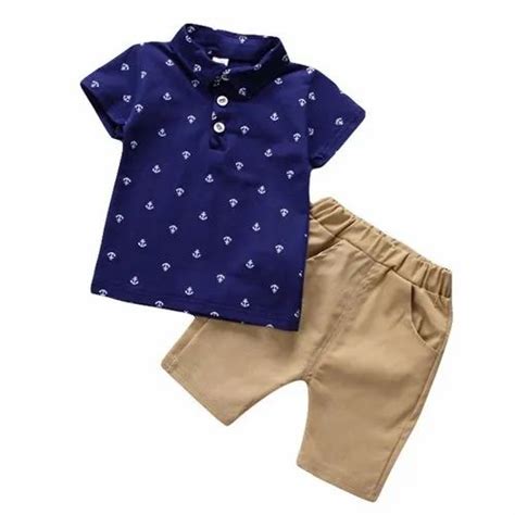Kids Cloth At Rs 250 Kids Clothing In Aizawl Id 22071898833