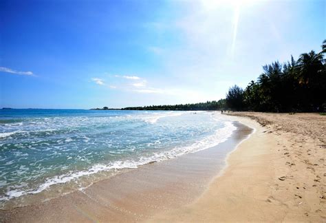 Beach In Jacmel Haiti Island Travel Caribbean Islands Beach