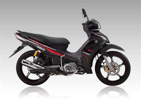 Chợ Mua Bán Xe Yamaha Jupiter Rc Fi Cũ Mới Giá Tốt Uy Tín Webikevn