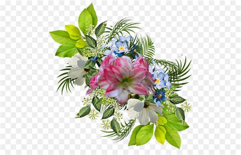 Vector flower plant decorative frame png image picture free. 26+ Gambar Karangan Bunga Png - Galeri Bunga HD