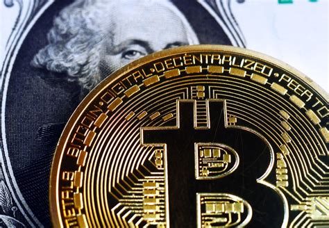 Learning tools for bitcoin investing. Ce pays où Bitcoin est une passerelle...vers le dollar - TheCoinTribune