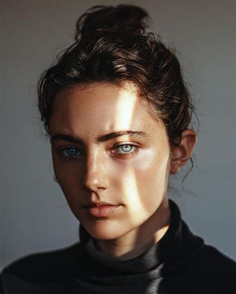 Amelia Zadro Ameliazadro Instagram Photos And Videos Face