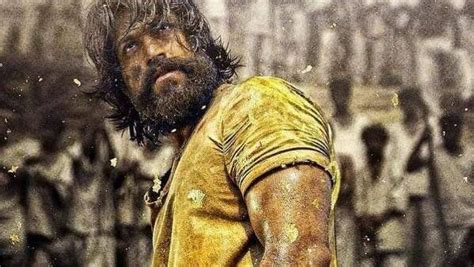Kgf Chapter 2 Box Office India World Collection Broke Record Sultan