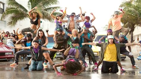 voir film sexy dance 4 miami heat 2012 en streaming hd vf et vostfr gratuit complet