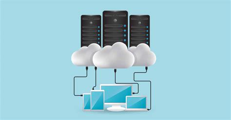 The Four Biggest Benefits Of Cloud Based Backups 365 Technologies Inc