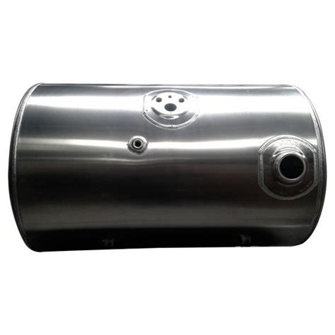 02 06007001 Kenworth T800 Fuel Tank For Sale