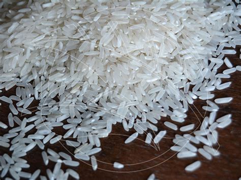 10 Broken Rice Exporters Irri6 White Rice From Pakistan Has Rice