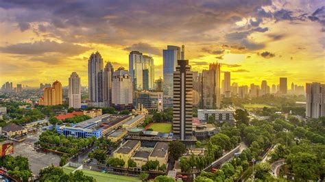 Jakarta 2021 Top 10 Tours En Activiteiten Met Fotos Dingen Om Te