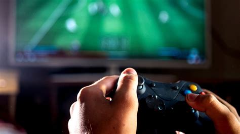 Those who like to play alone and those who prefer to do it with other people. Coronavirus: Gaming offers connection amid COVID-19 social ...