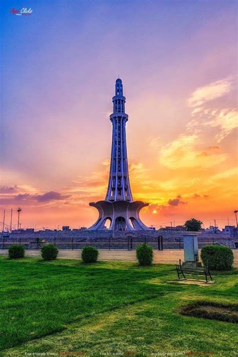 Minar E Pakistan Lahore Photo 683x1024 Beautiful Photos Of Lahore City