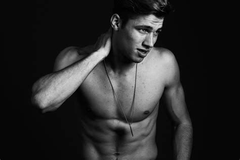 Kacey Carrig By Jesse Jacobs