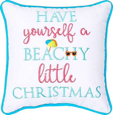 Top 10 Beach Christmas Sayings Slogans And Quotes