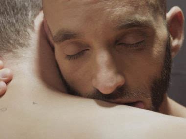 Lieb Mich Gay Shorts Volume Schwule Kurzfilme Als Stream